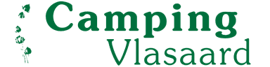 Camping Vlasaard